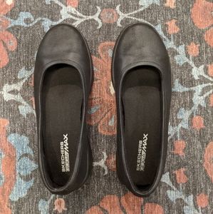 SKECHERS Performance Go Step Lite Flats